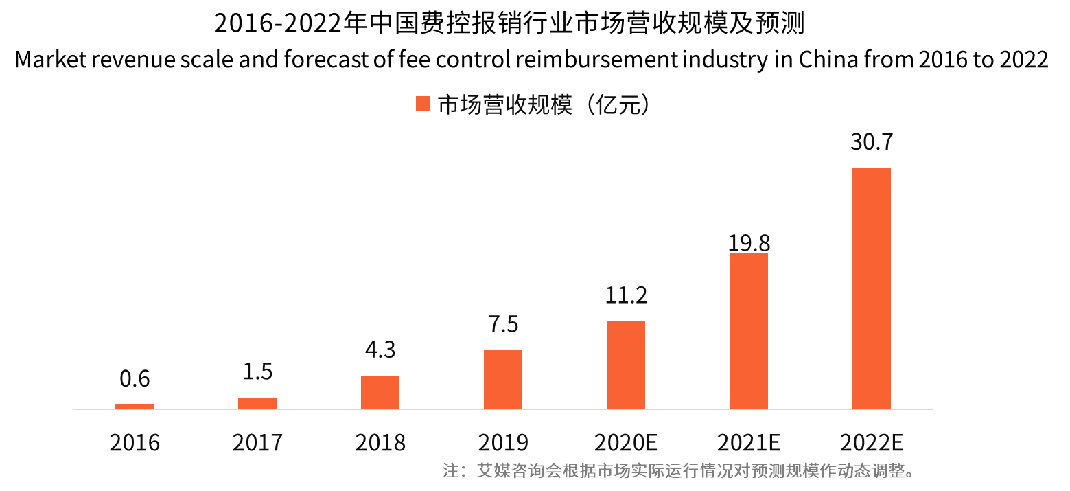 凯瑞德借壳最新消息，企业转型与资本市场的新机遇