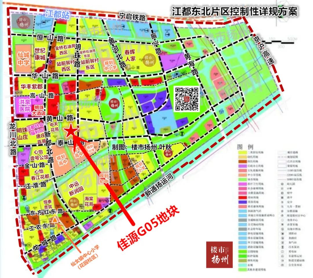 春江花都三期最新消息深度解析