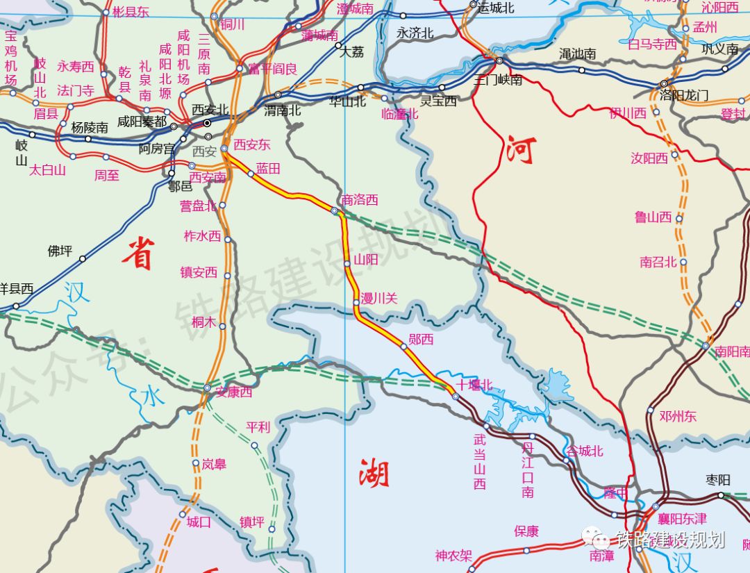 西武高铁最新消息新闻，进展顺利，未来交通更加便捷