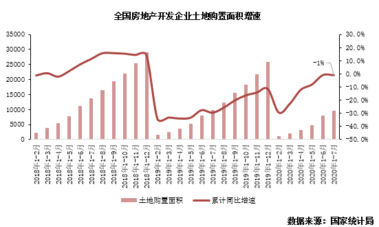 丰润最新二手房急售，市场趋势与购房策略