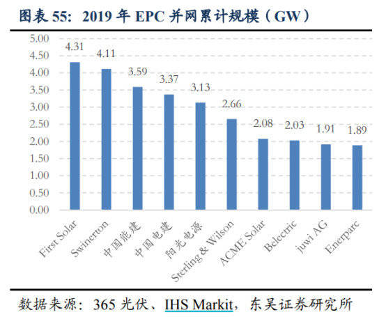 光力科技股票最新消息深度解析