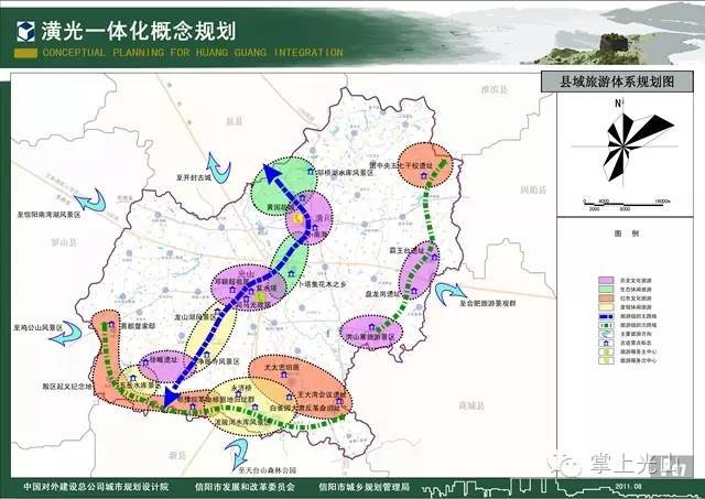 南部撤县设市最新消息，未来发展的新篇章